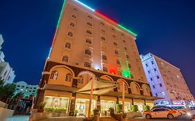 Caesar Hotel
